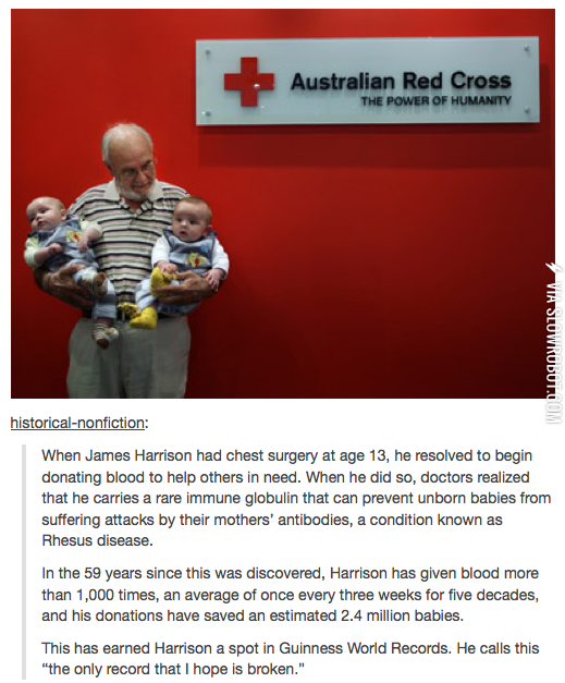 faith+in+humanity+restored