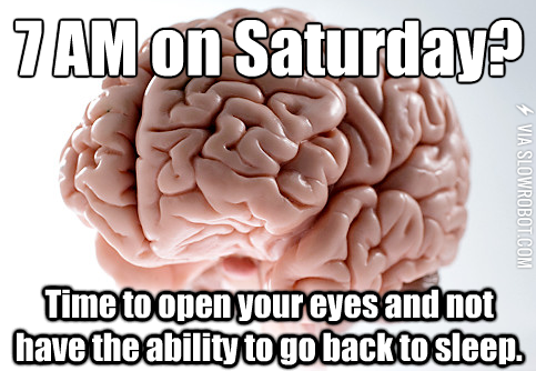 Scumbag+internal+clock.