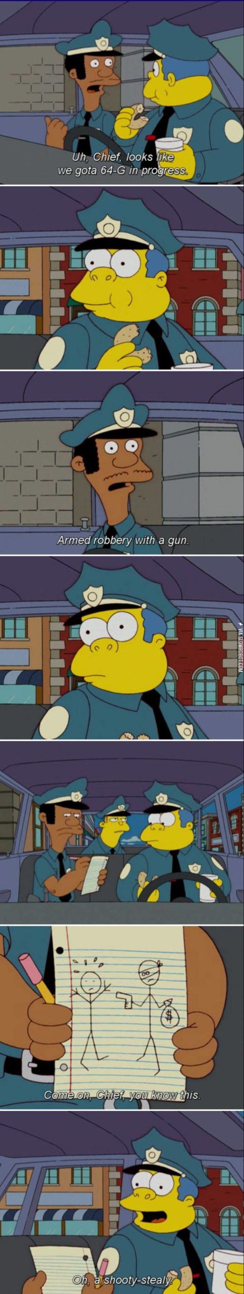 Armed+robbery