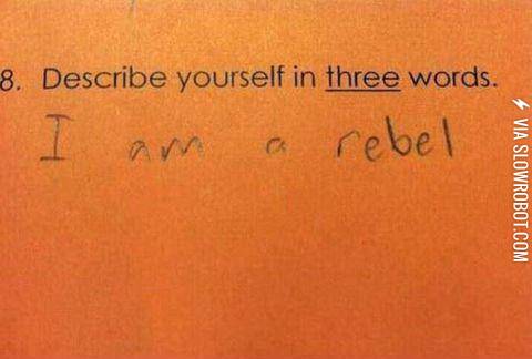 This+student+is+going+places