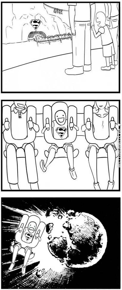 Superman+The+Ride