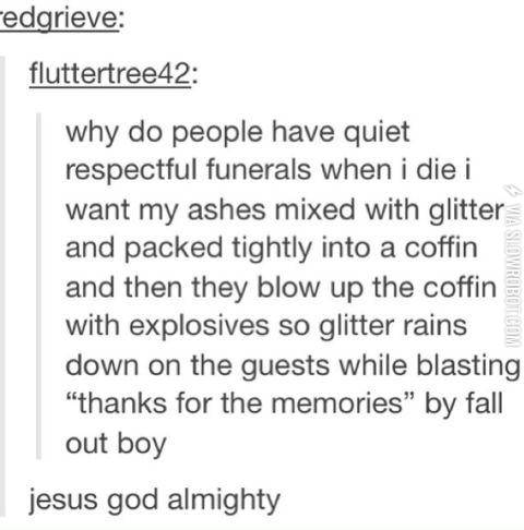 Someone+please+do+this