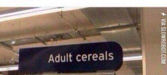 adult+cereal