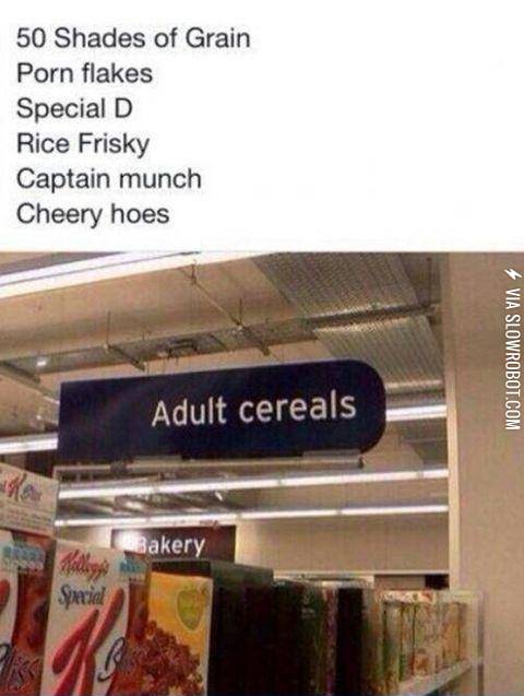 adult+cereal