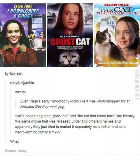 you+gotta+start+somewhere