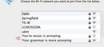 You%26%238217%3Bre+Wifi+is+annoying