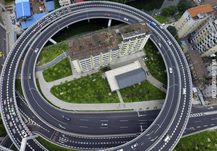 This+is+what+happens+when+you+don%26%238217%3Bt+sell+to+the+government