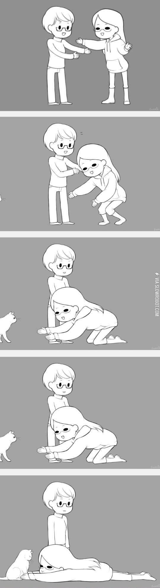 If+You+Have+A+Pet+And+I%26%238217%3Bve+Ever+Visited+Your+House%3A+I%26%238217%3Bm+Sorry