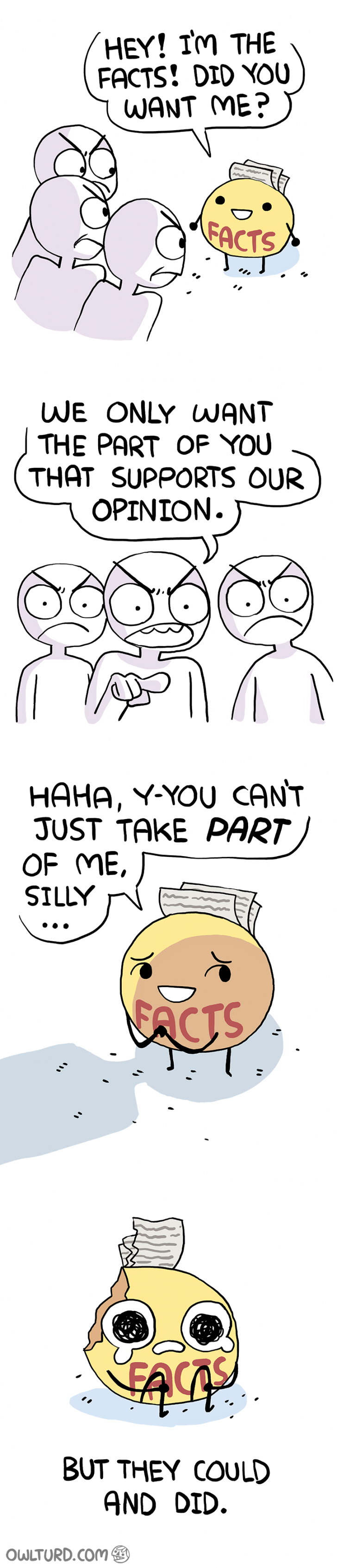 Nobody+wants+it+all.