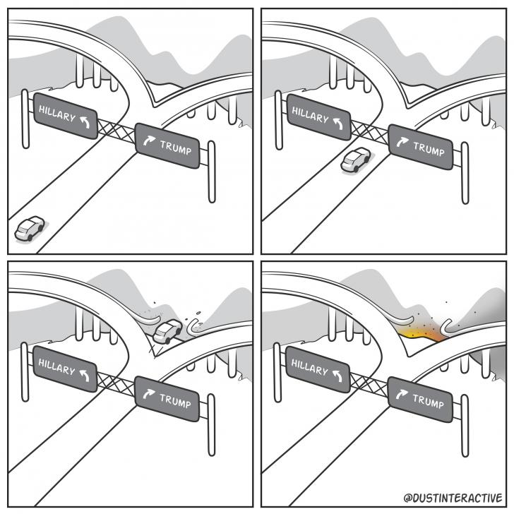 The+only+logical+choice