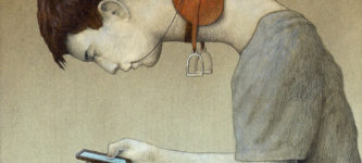 Pok%C3%A9mon+GO+imagined+by+Polish+illustrator+Pawel+Kuczynski