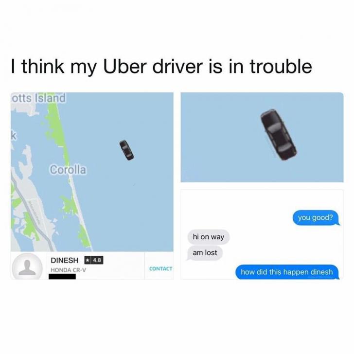 He+must+have+an+all+terrain+type+vehicle%3F%26%238230%3B