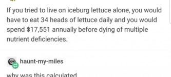 34+heads+of+lettuce.