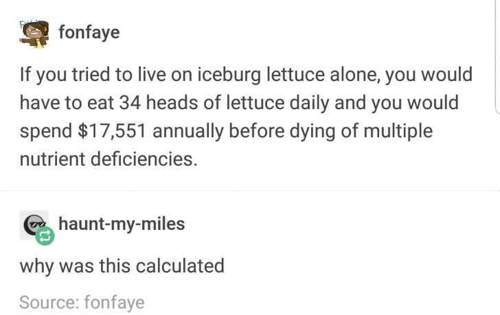 34+heads+of+lettuce.