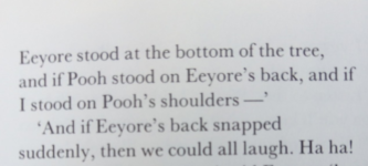 Eeyore+was+full+of+sass.