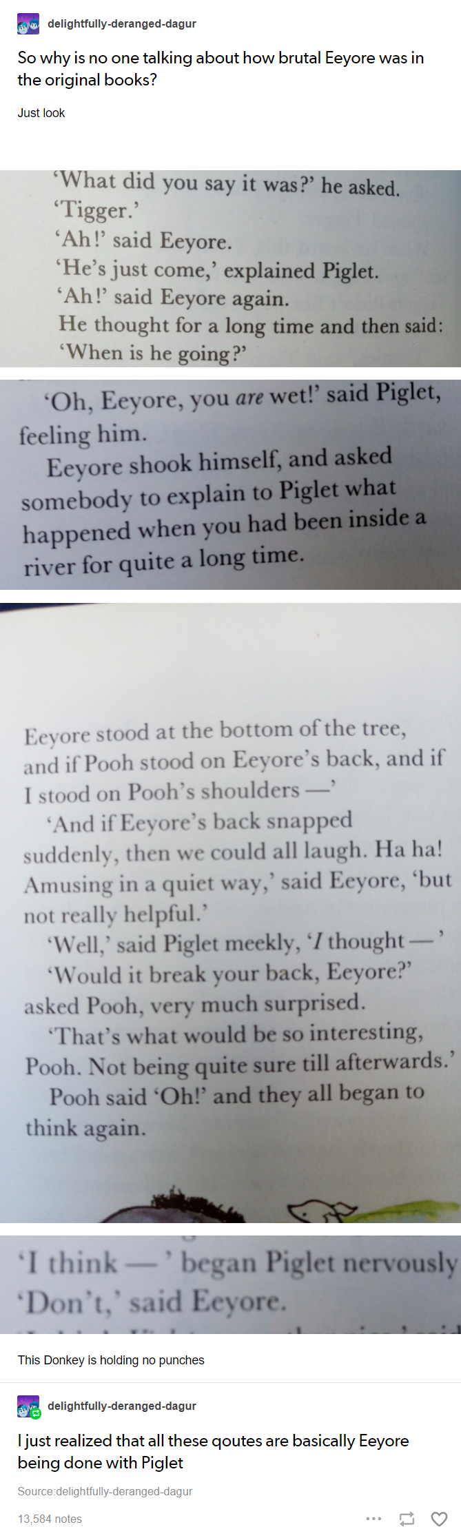 Eeyore+was+full+of+sass.