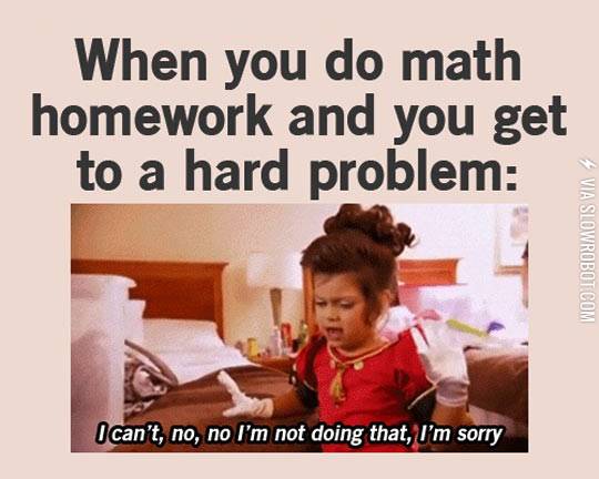 Whenever+I+math.