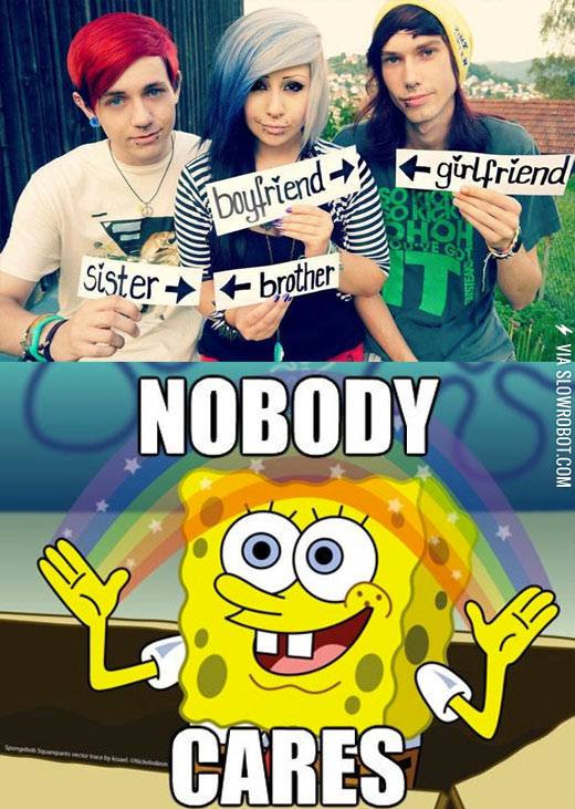 Nobody+cares%26%238230%3B