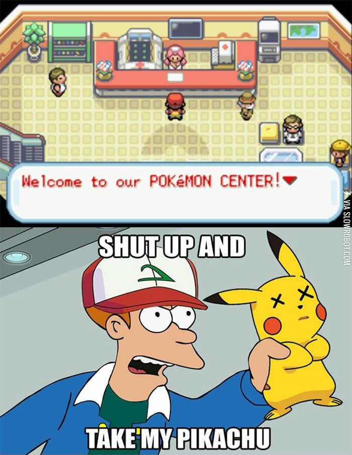 Everyone+15-25+just+looked+at+this+and+shook+there+head%26%238230%3B