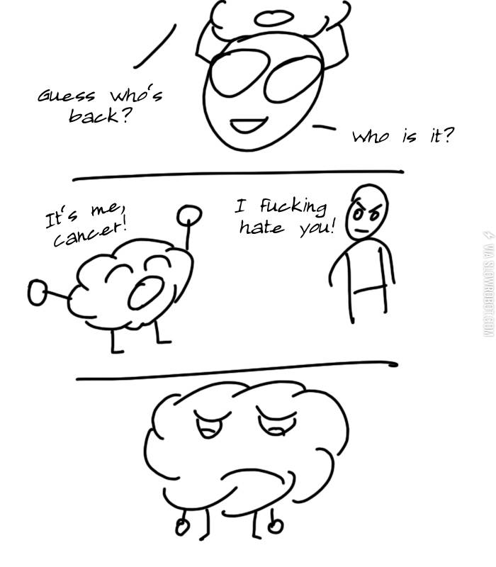 Guess+who%26%238217%3Bs+back%21