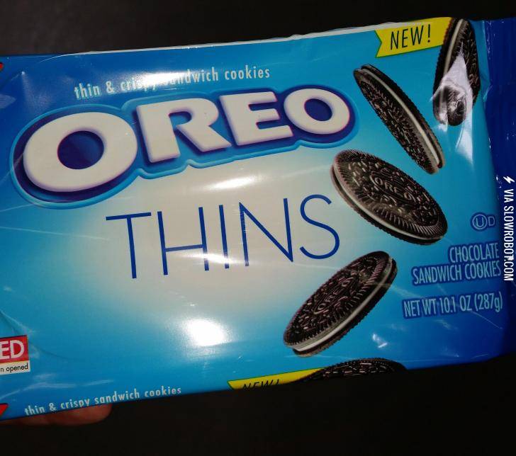 I+hope+someone+gets+fired+for+this.