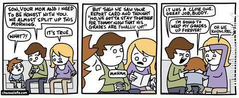 Not+sure+if+brilliant+or+horrible%26%238230%3B