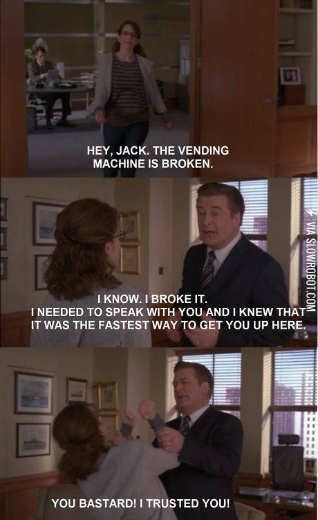 Calm+down%2C+Lemon%21