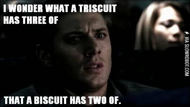 Now+this+is+going+to+bug+me+all+day+long.