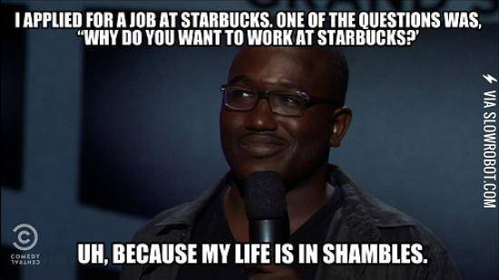 As+a+Starbucks+employee%2C+I+can+really+relate+to+this.