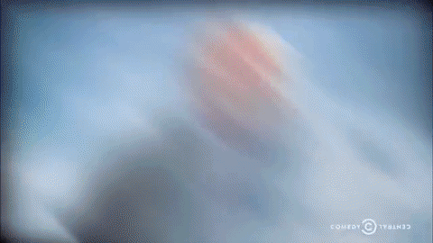 A+Battle+for+the+Ages