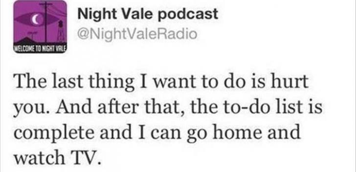 The+last+thing+I+want+to+do+is+hurt+you