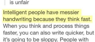 I+Think+I+Missed+Out+On+The+Neat+Cute+Handwriting