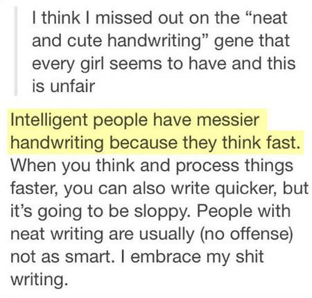 I+Think+I+Missed+Out+On+The+Neat+Cute+Handwriting