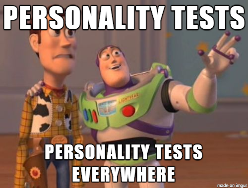 Online+job+applications%26%238230%3B%26%238230%3B