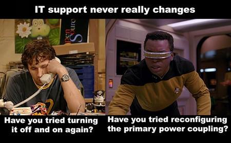 It+Support+Never+Really+Changes