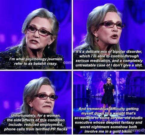 Carrie+Fisher.