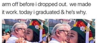 Wholesome+graduation