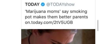 Marijuana+Moms