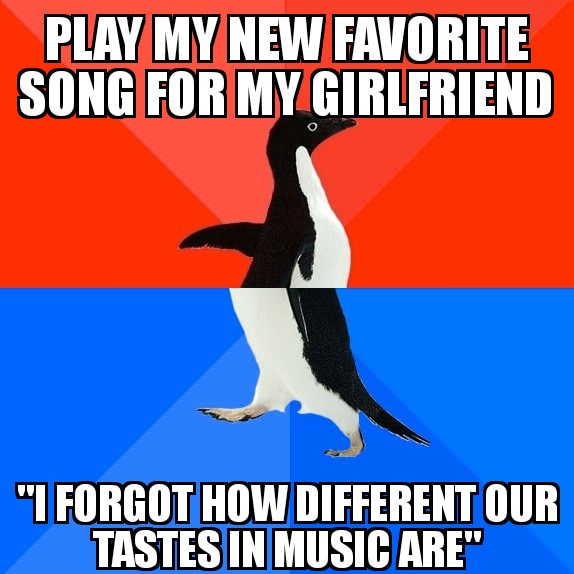 She+could+have+been+more+subtle+about+it.