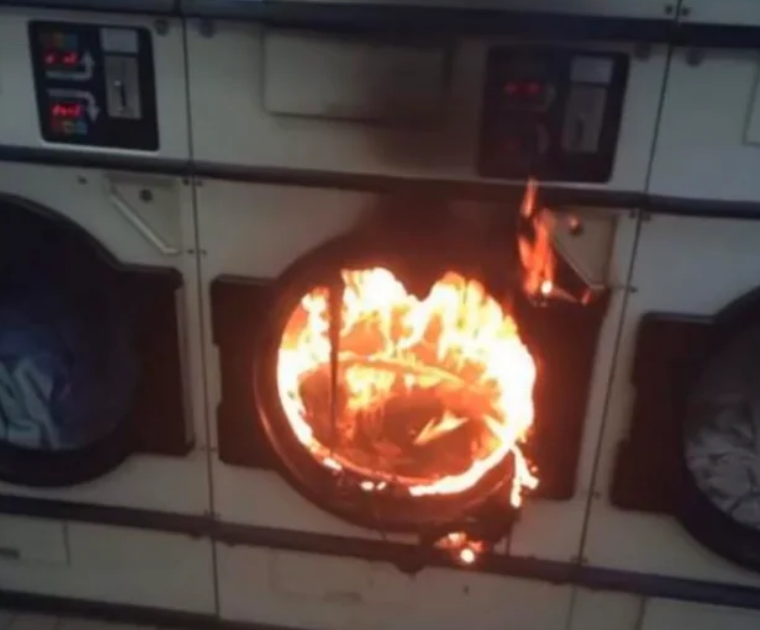 Your+laundry+is+dry%26%238230%3B