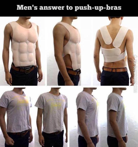 Men%26%238217%3Bs+answer+to+push-up-bras.