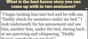 The+best+horror+story+in+two+sentences%26%238230%3B