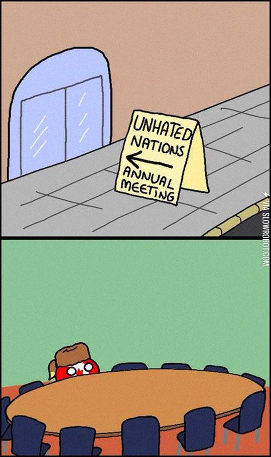 Unhated+Nations+Meeting