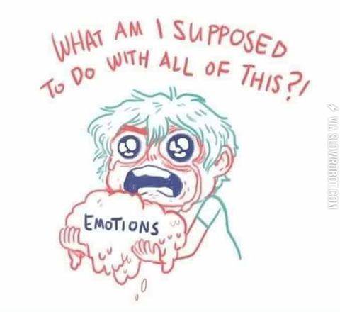 When+your+fave+show+ends