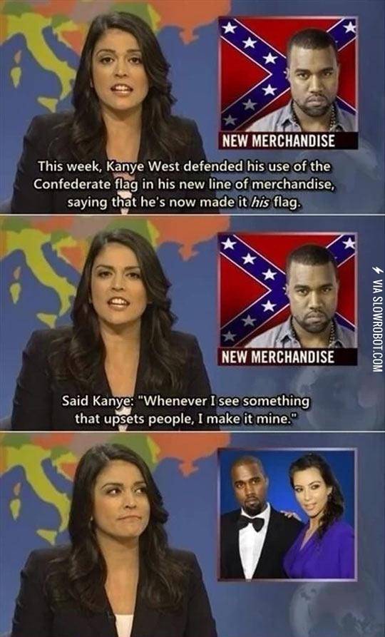 Its+Kanye%26%238217%3Bs+Now