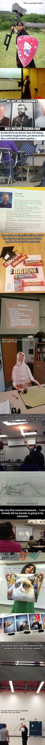 Sometimes+teachers+are+awesome.