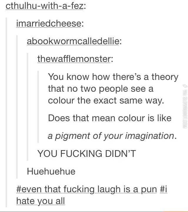 It%26%238217%3Bs+cyantifically+proven%21