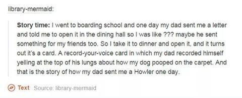 my+parents+need+to+step+it+up