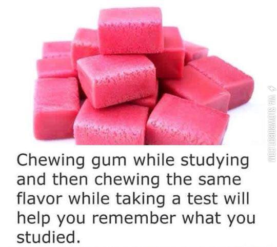 Need+To+Try+This+One