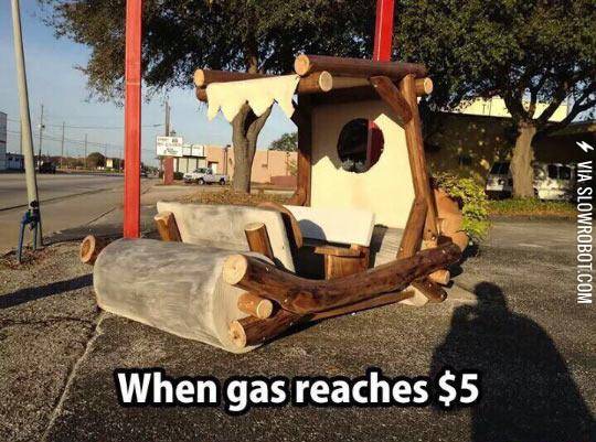 Time+To+Use+Our+Feet